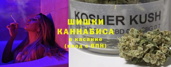 прущие крисы Новокубанск