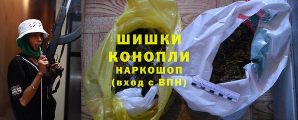 хмурый Новозыбков